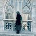 Fiona Morrison - Facebook