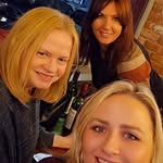 Fiona Morrison - @fiona.morrison.7161 - Instagram