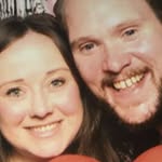 Fiona Morrison - @fiona.morrison.3591 - Instagram