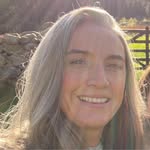 Fiona Morrison - @happyknitsscotland - Instagram