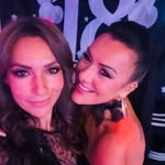 Fiona Morrison-Arnthal - @fimorrisonarnthal - Instagram