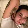 Fiona Morrison - @fionamorrison112 - TikTok