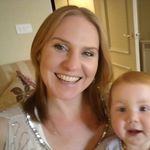 Fiona Morrison Beauty Therapy - @fiona_morrison_beauty_therapy - Instagram