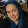 Fiona Morrison - @fionamorrison69 - TikTok