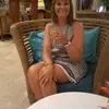 Fiona morrison - @f.morrison - TikTok