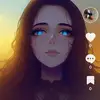 fionamorrison113 - @fionamorrison113 - TikTok