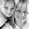 fionamorrison415 - @fionamorrison415 - TikTok