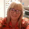 fionamorrison50 - @fionamorrison50 - TikTok