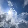 fionamorrison76 - @fionamorrison76 - TikTok