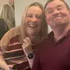 user1957517885277 - @fionamorrison01 - TikTok
