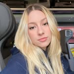 fiona 🌙 - @fiona.morse_ - Instagram