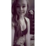 Fiona - @fiona.morse.3 - Instagram