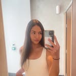 Fiona - @fionamorse25 - Instagram