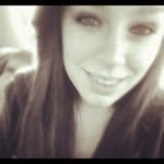 Fiona - @fionastarmorse567 - Instagram