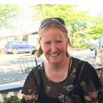 Fiona Morse - Facebook