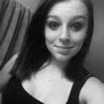 Fiona Morse - @booboobeat204 - Instagram