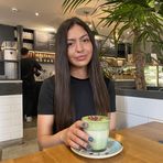 Fiona Morse - Facebook