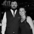 Fiona Morse - Facebook