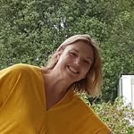 Fiona Morse - @morsefiona - Instagram