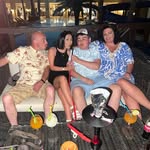 Fiona - @fiona_moses - Instagram