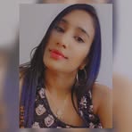 Fiona Moses - Facebook