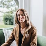 Fiona Moses - @wallymoses1 - Instagram