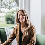 Fiona Moses - @f.i.o.n.a.m.o.s.e.s - Instagram