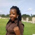 Fiona Moses - Facebook