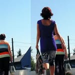 fiona moses - @fionamoses3 - Instagram