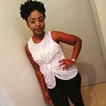Fiona Moses - @fionamufibi1496 - Instagram