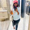 Fiona Moses - @user733786656 - TikTok