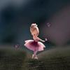 Fiona Moses - @fiona_esme - TikTok