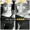 Fiona Osieza Moses - @fionamoses - TikTok