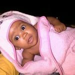 Fiona Thuli Moses - @fionathuli.moses - Instagram