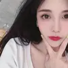 MosesFiona751 - @mosesfiona751 - TikTok