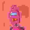 mosesfiona - @mosesfiona - TikTok