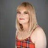 Fiona_Ann_Moss - @fiona_ann_moss - TikTok