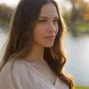 fiona - @fiona.moss23 - TikTok