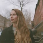 Fiona - @fionamossman - Instagram