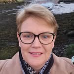 Fiona Moss - @fmoss001 - Instagram