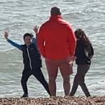 Fiona Moss - @fiona.moss.984 - Instagram