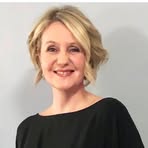 Fiona Moss - Facebook