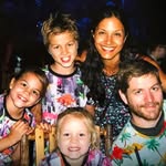 Fiona Moss - @fiona.moss.336 - Instagram