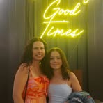Fiona Moss - Facebook