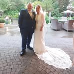 Fiona Moss - Facebook
