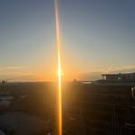 Fiona Moss - @the_images_of_reality - Instagram