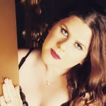 Fiona Moss - @mrsmossy2010 - Instagram