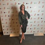 Fiona Moss - Facebook