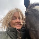 Fiona Moss - @fionamoss1 - Instagram