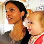 Fiona Moss - @fionamoss15 - Instagram